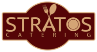 Stratos Catering